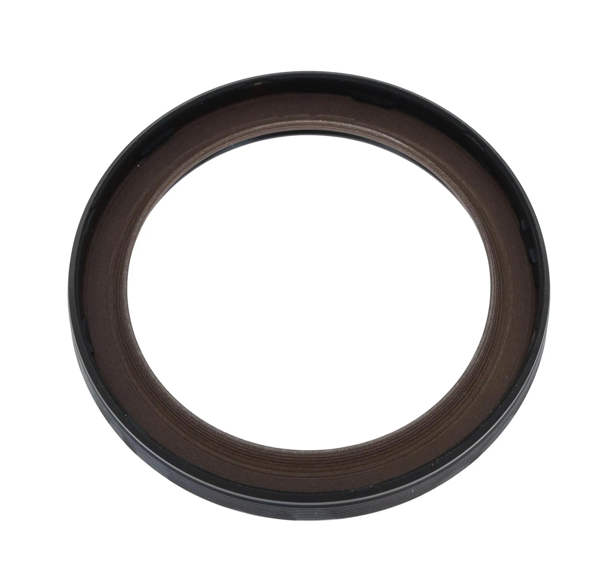 Shaft Seal, crankshaft 20031171B