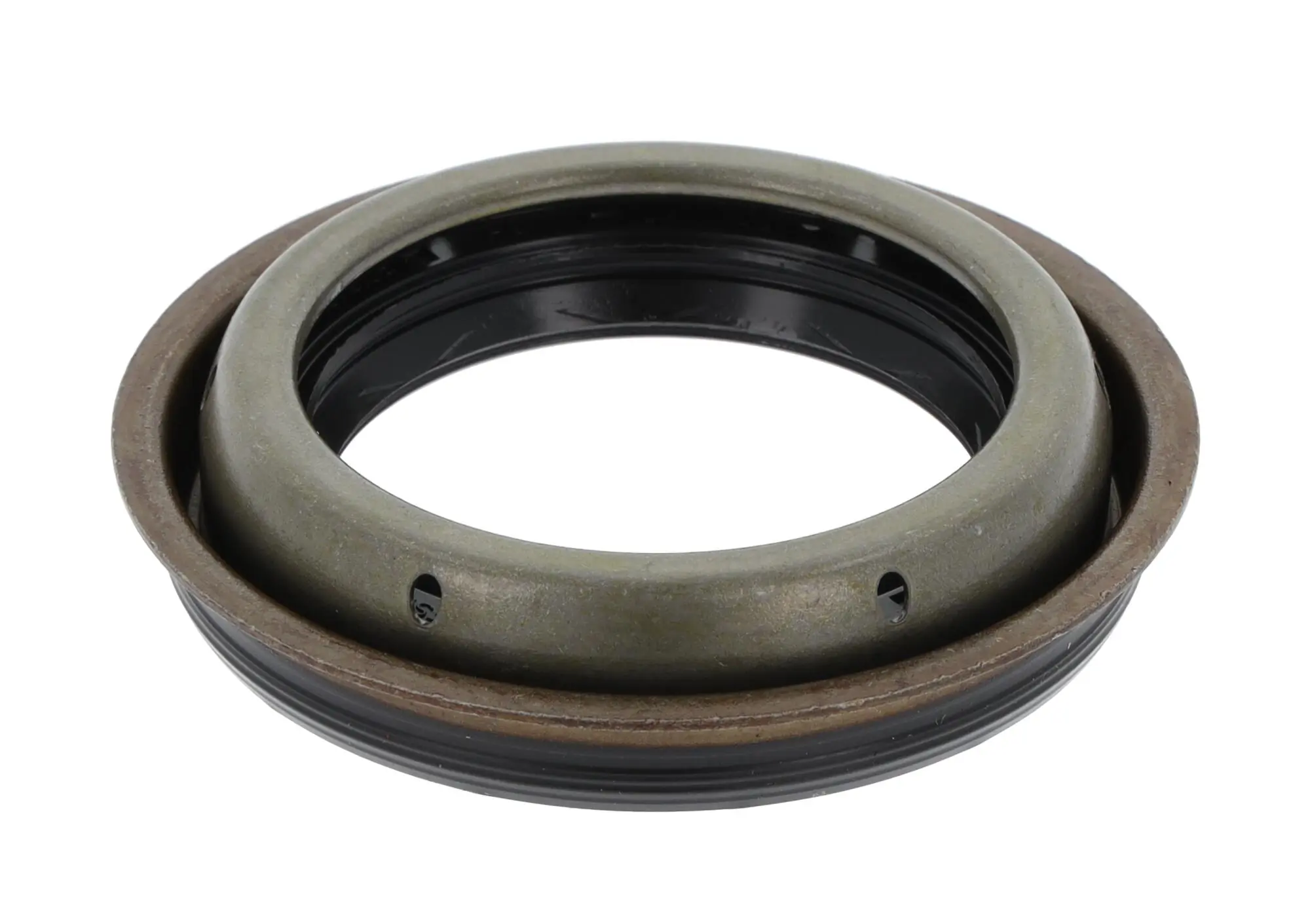 Shaft Seal, differential 01034875B