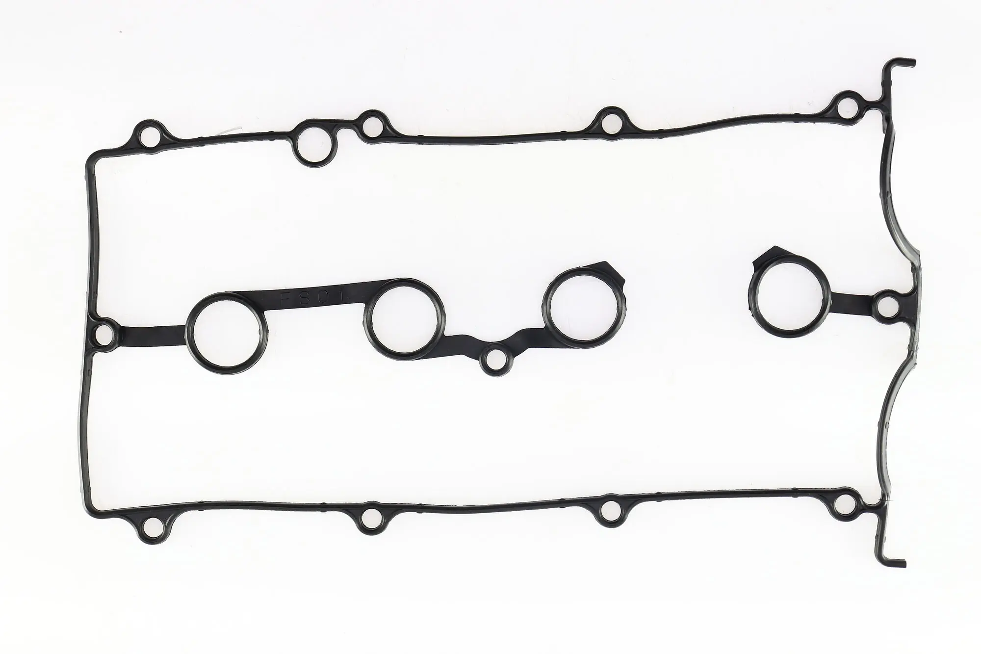 Gasket, cylinder head cover 026784P