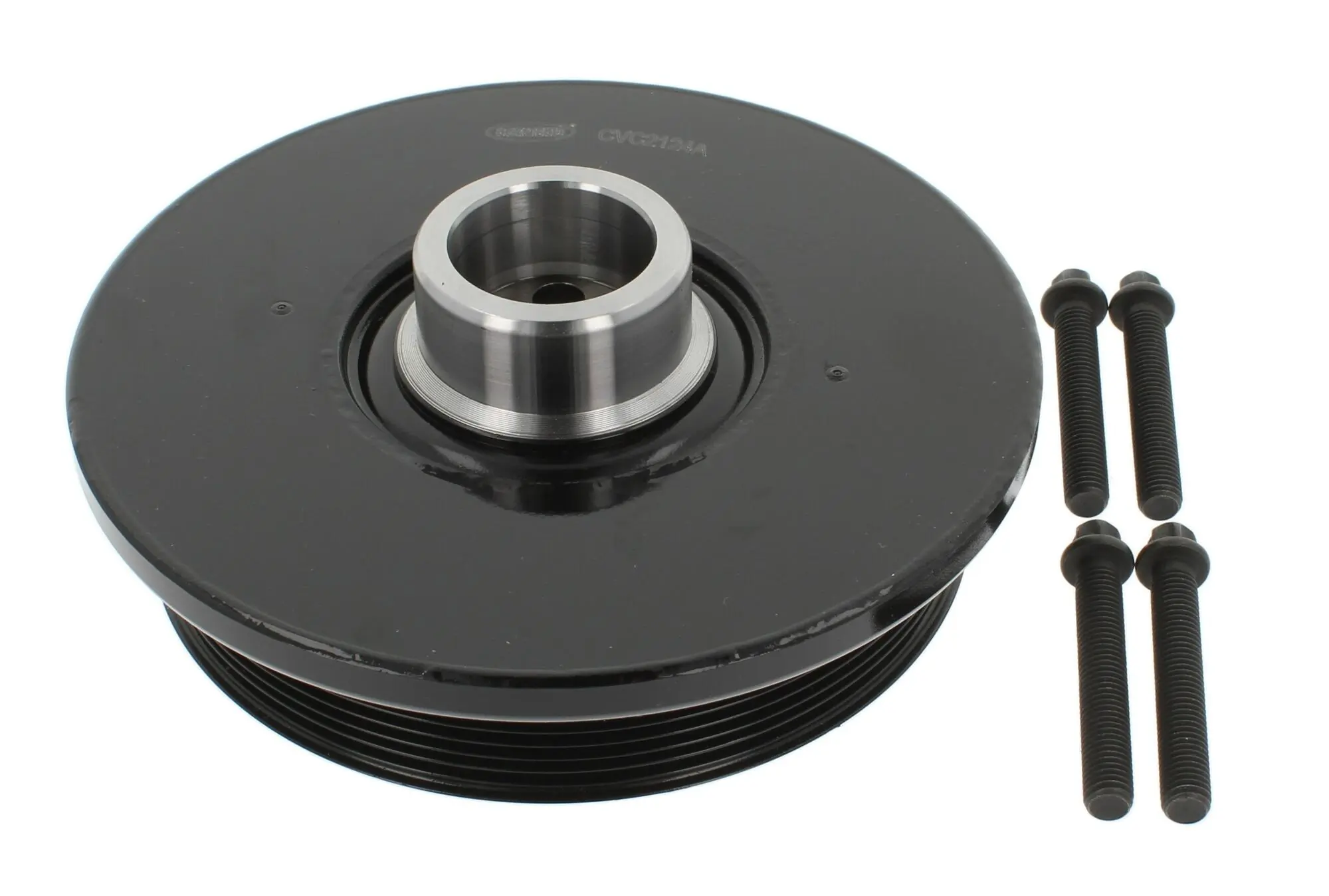 Belt Pulley Set, crankshaft 49419114