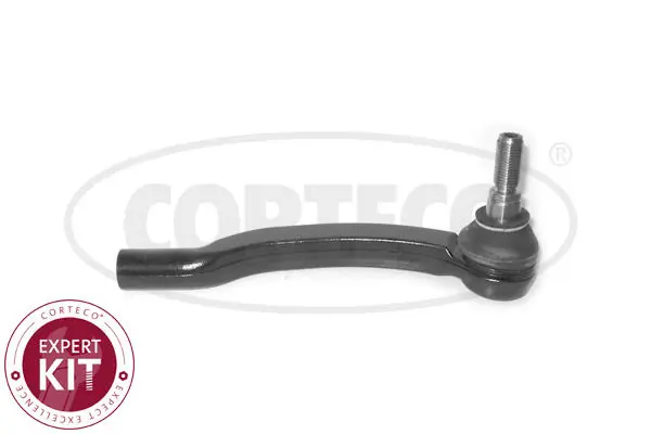 Tie Rod End 49398465