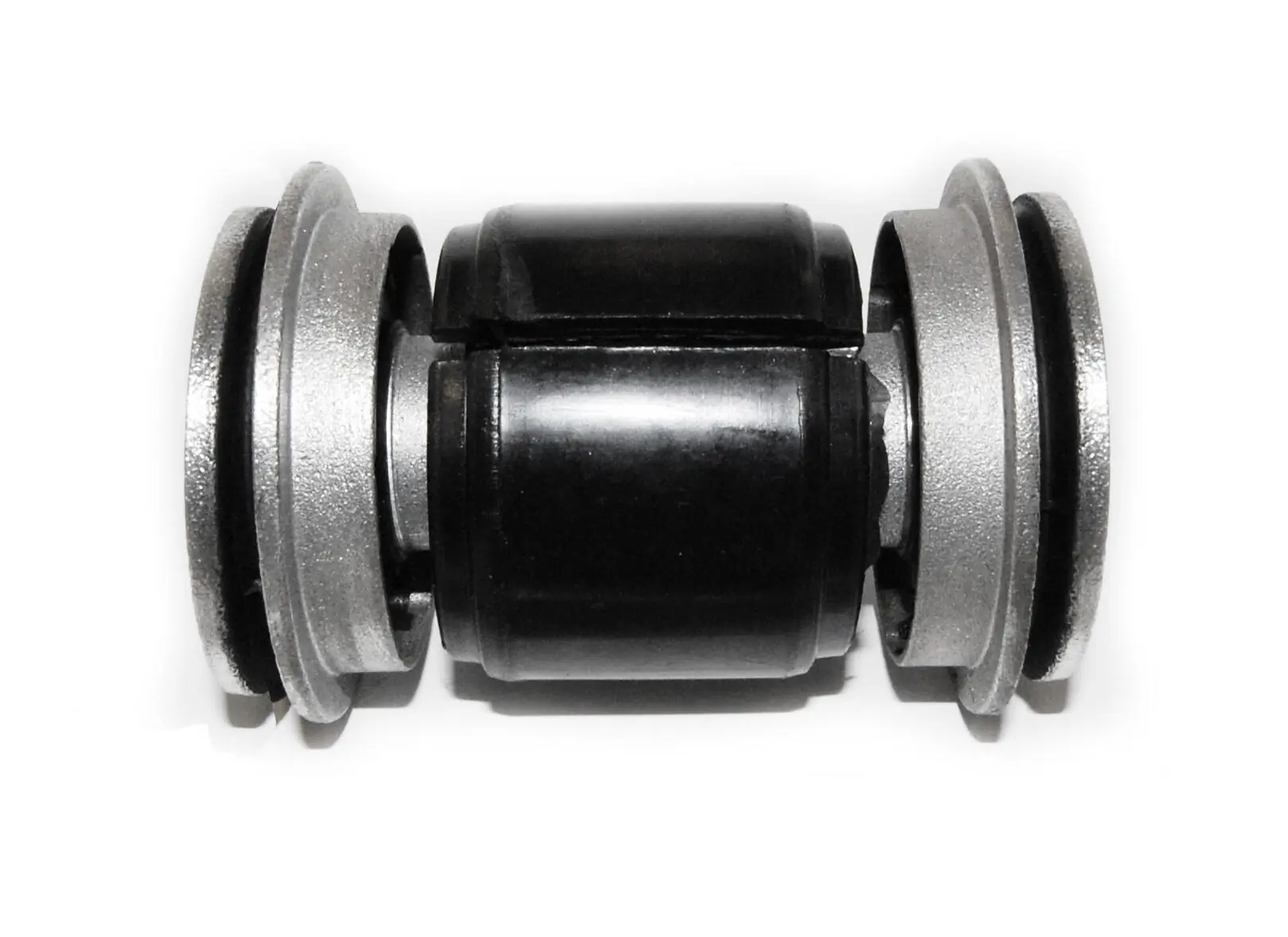 Control/Trailing Arm, wheel suspension 49120039