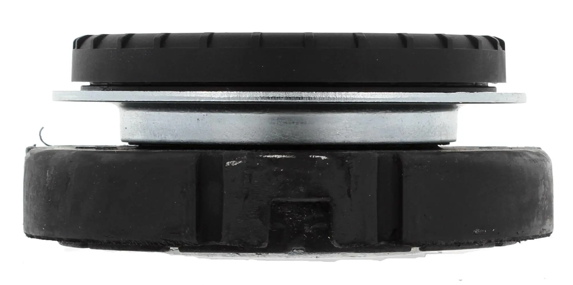 Repair Kit, suspension strut support mount 80001669