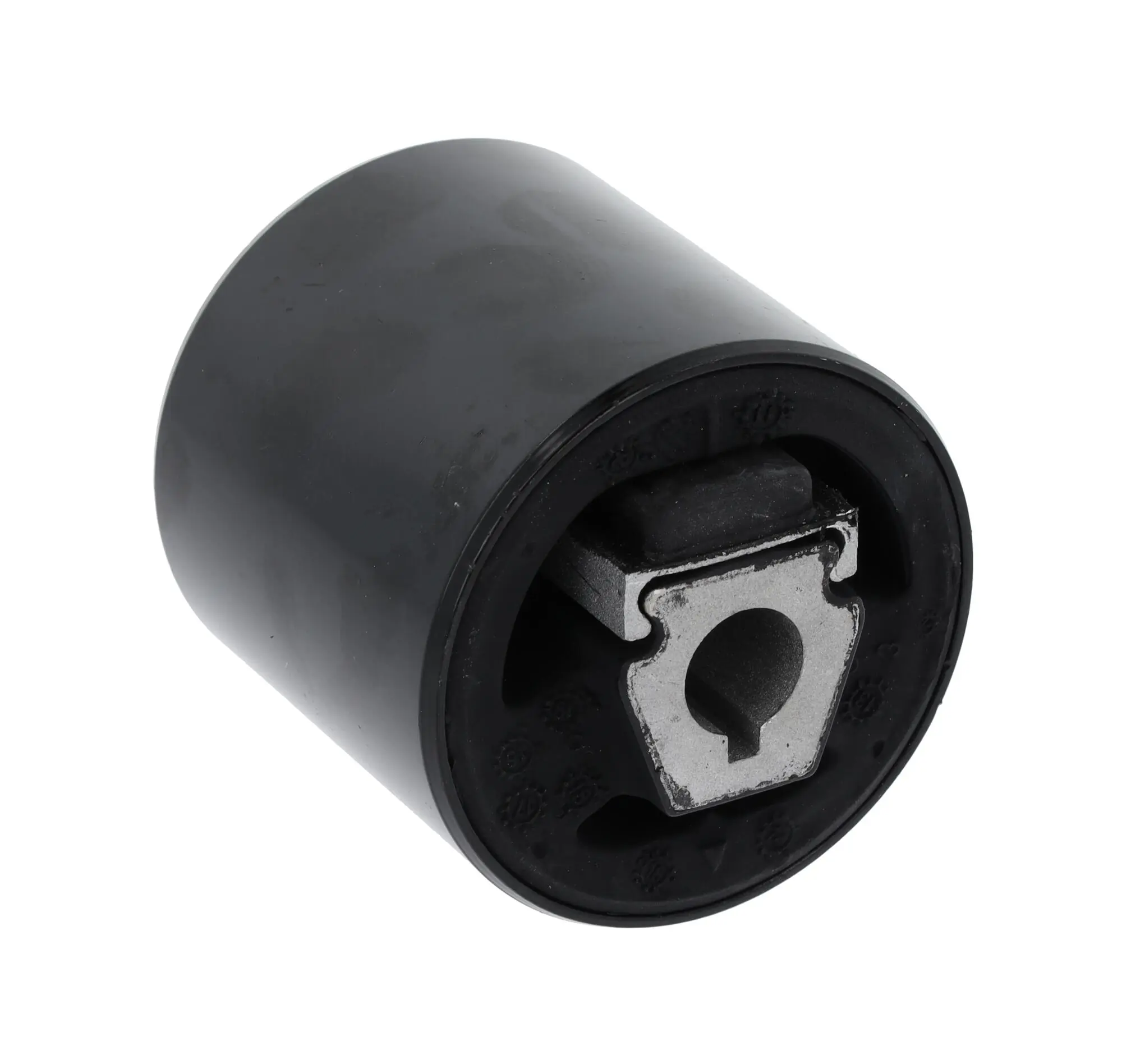 Mounting, control/trailing arm 80000883