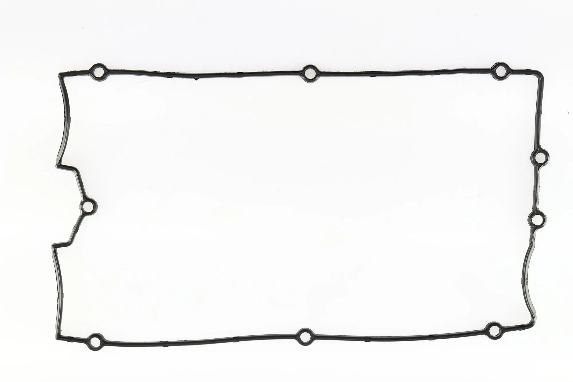 Gasket, cylinder head cover 440125P