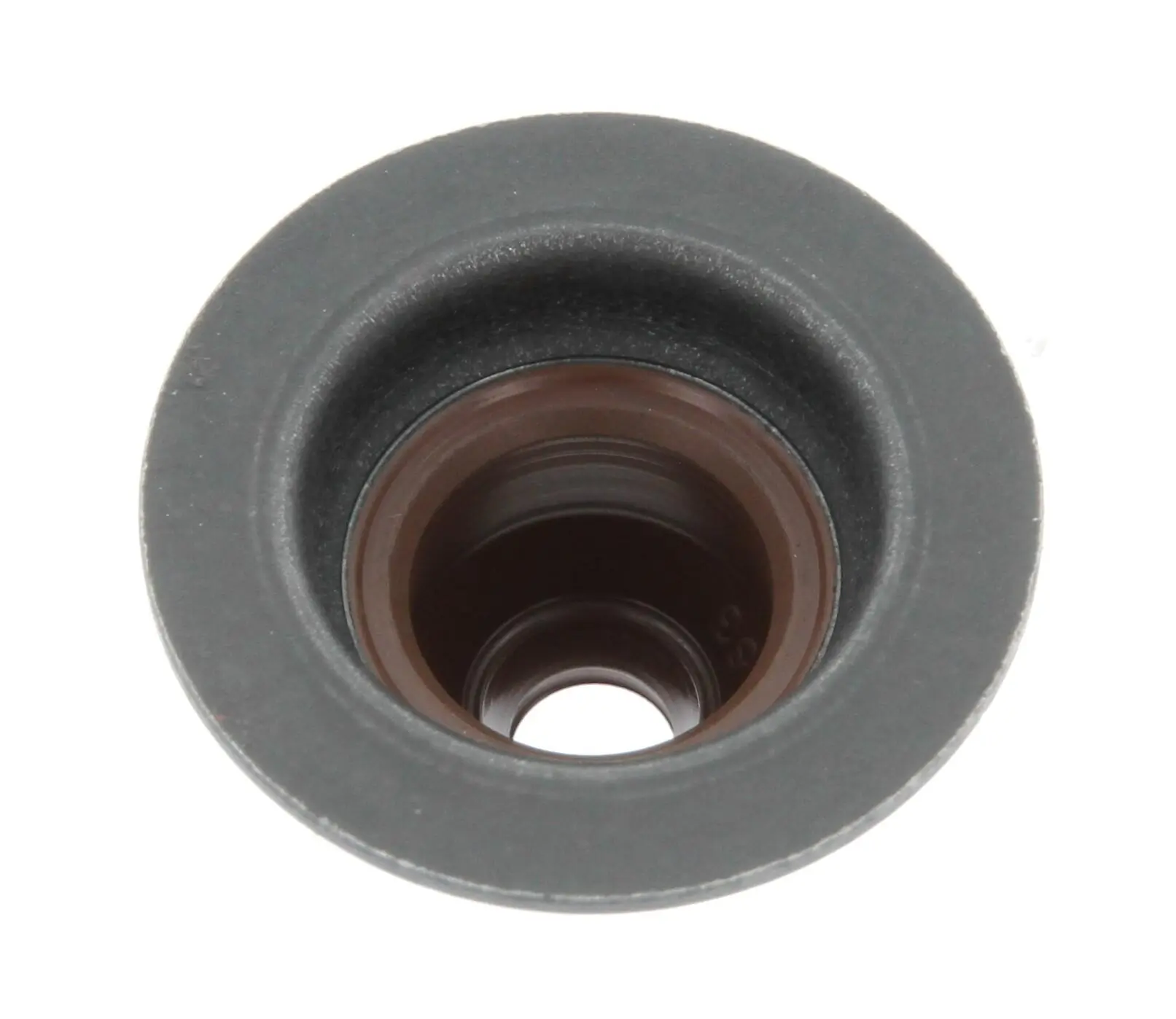CORTECO 19036305 Seal Ring, valve stem