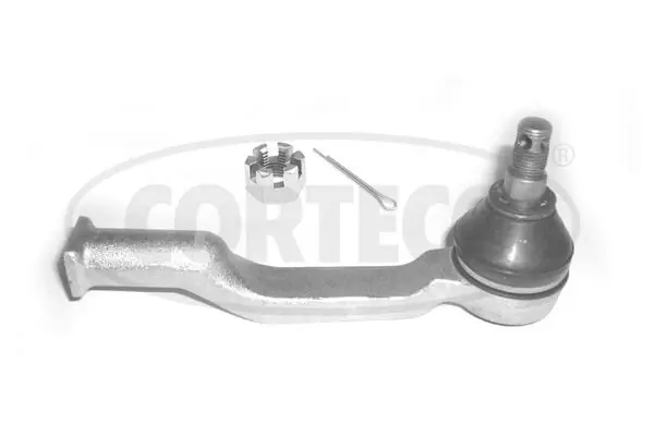 Tie Rod End 49401878