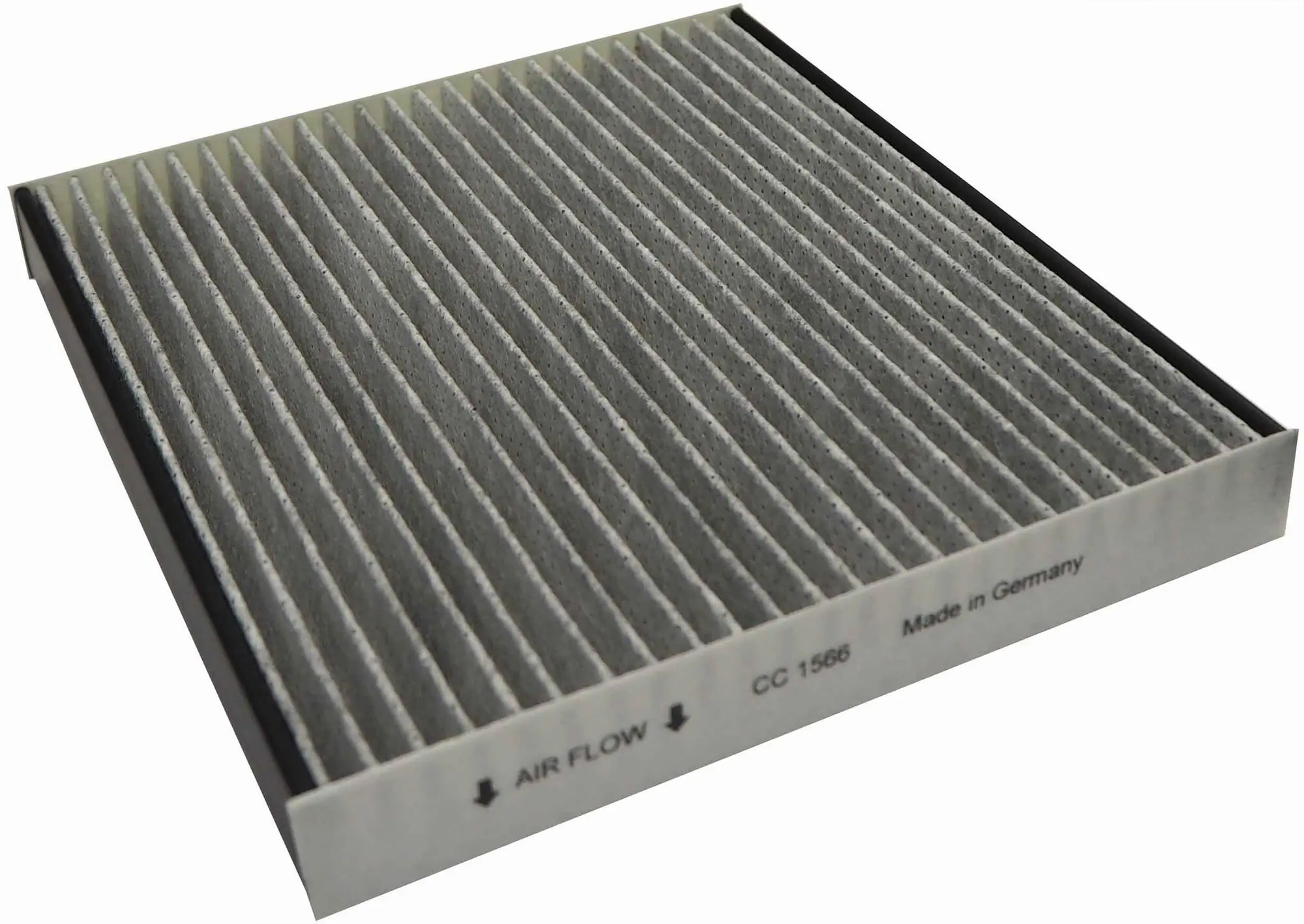 Filter, cabin air 49135100