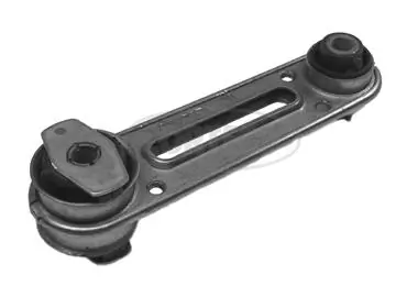 Mounting, engine 80000716