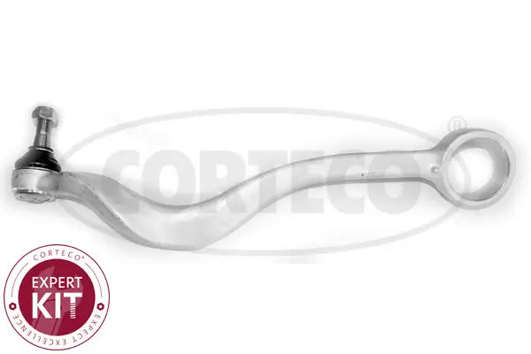 Control/Trailing Arm, wheel suspension 49399114