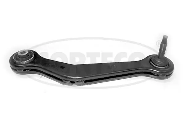 Control/Trailing Arm, wheel suspension 49399749