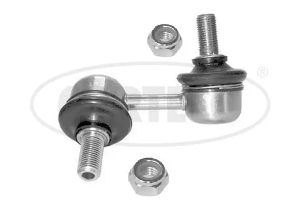 Link/Coupling Rod, stabiliser bar 49396687