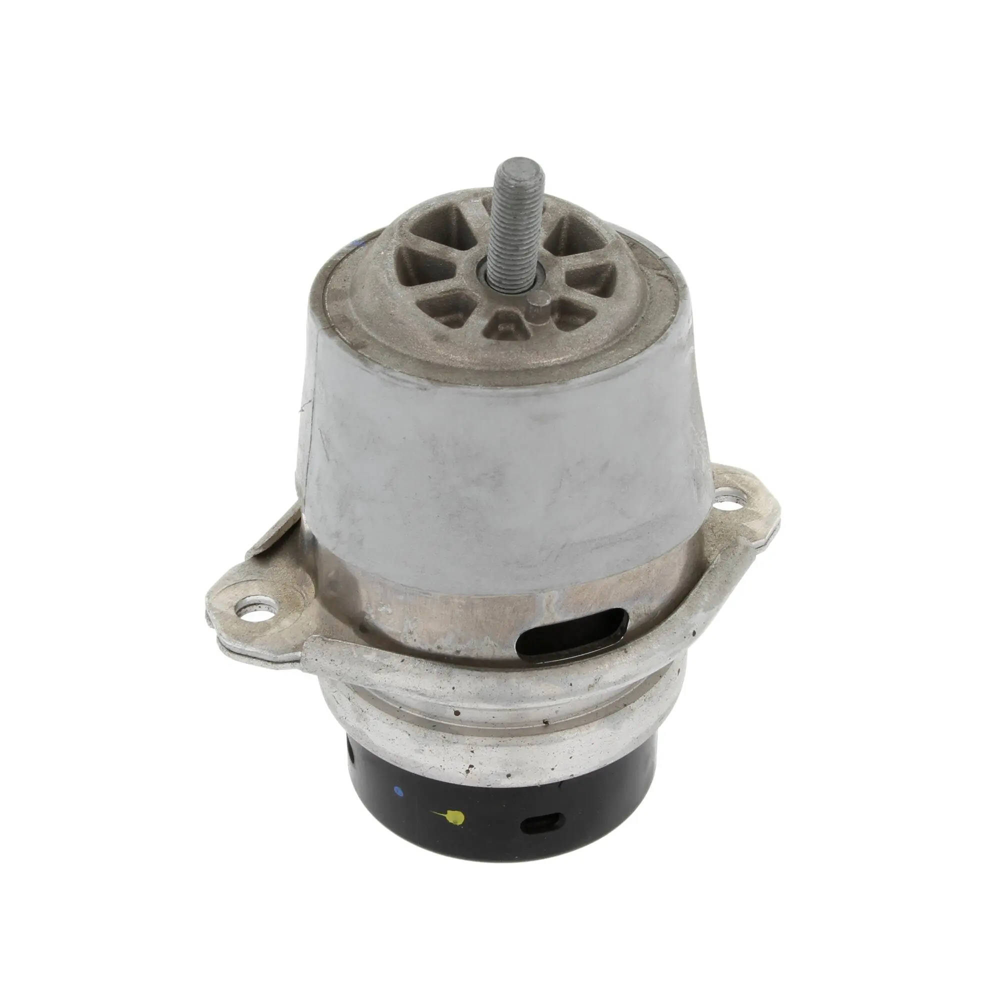 Mounting, engine 80004340