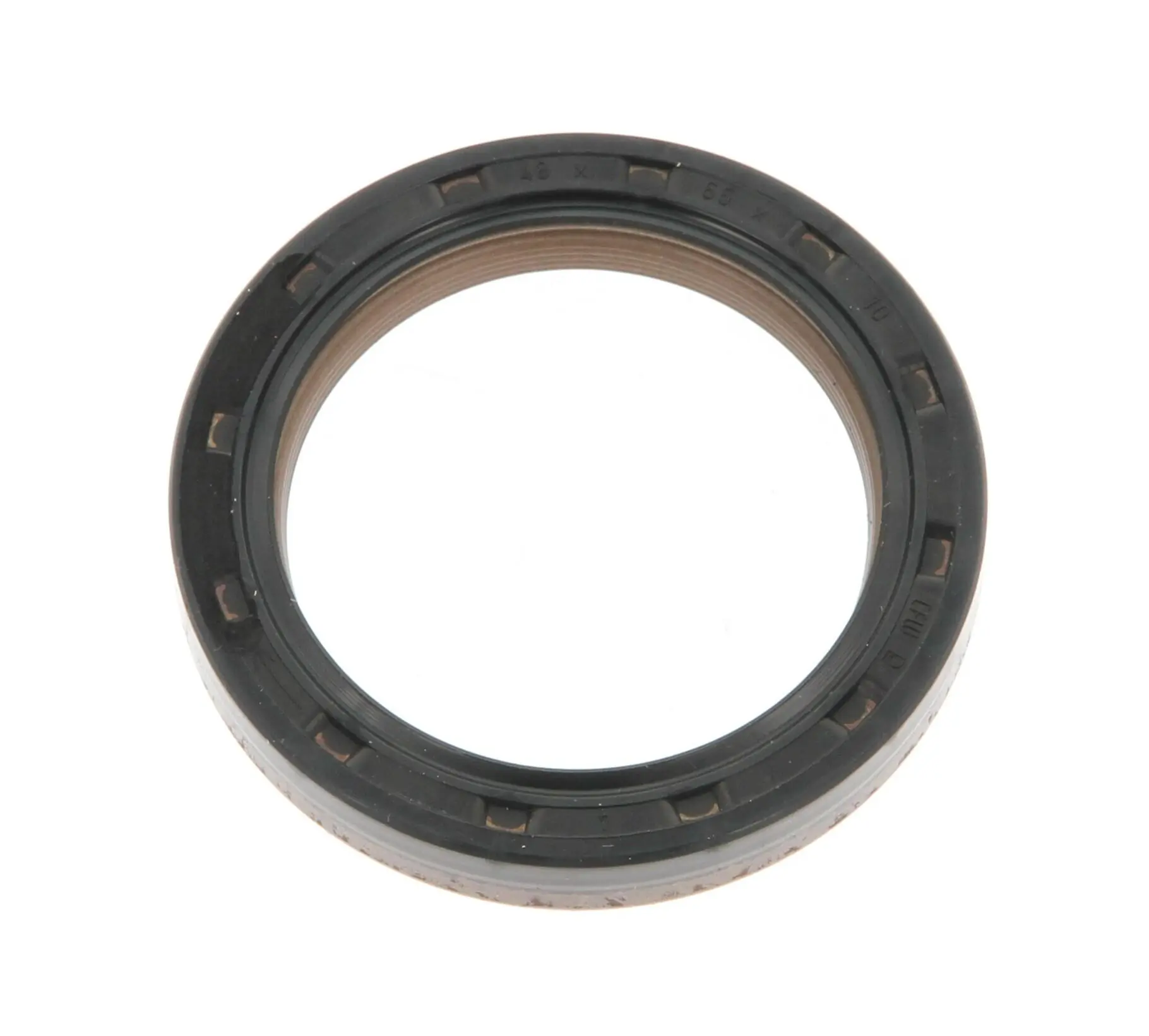 Shaft Seal, crankshaft 20019549B
