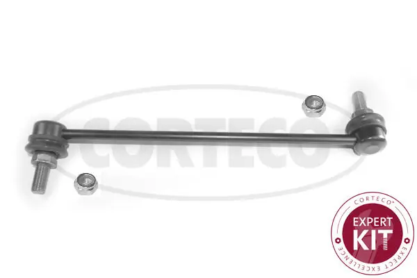 Link/Coupling Rod, stabiliser bar 49398528