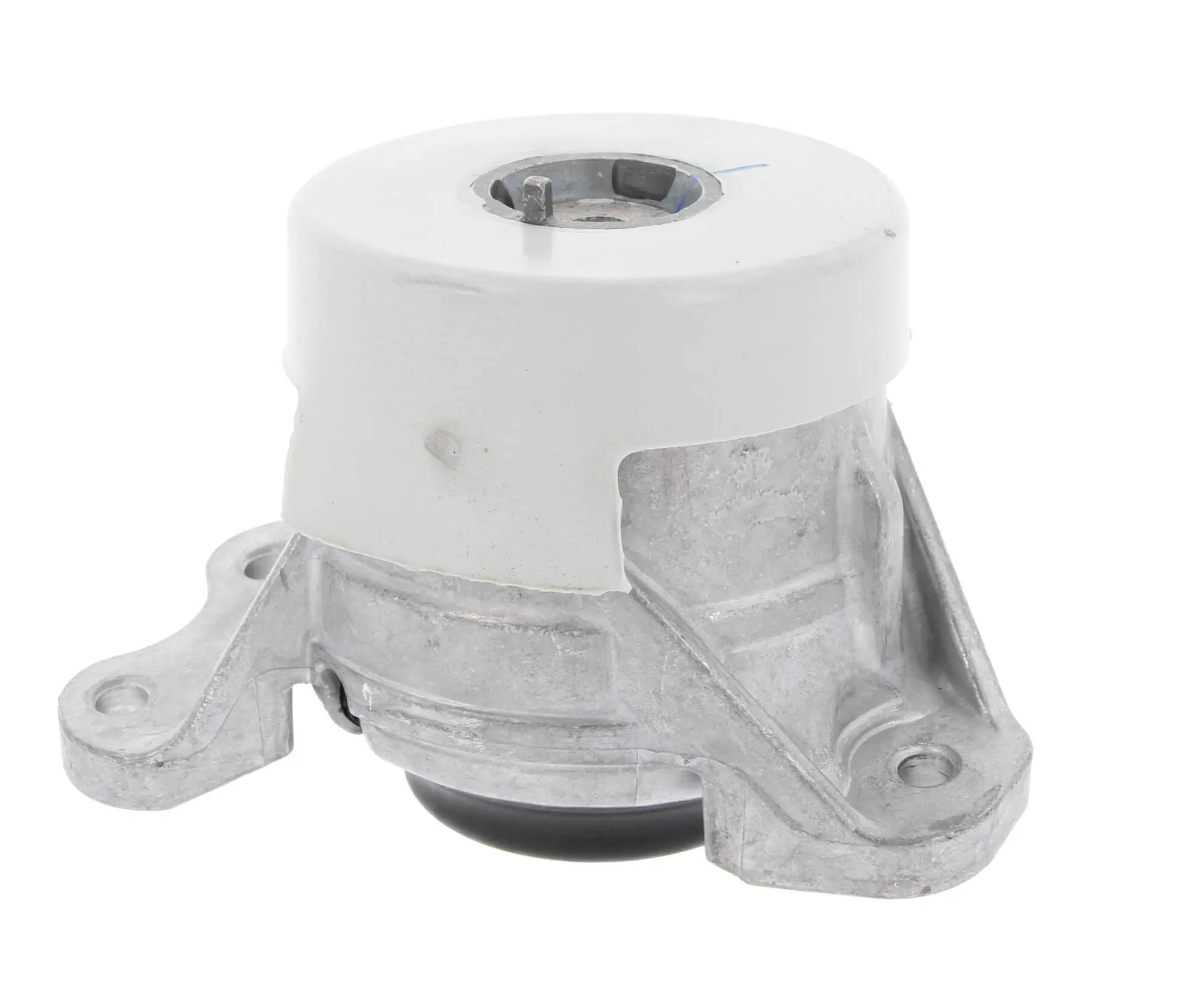 Mounting, engine 49427600