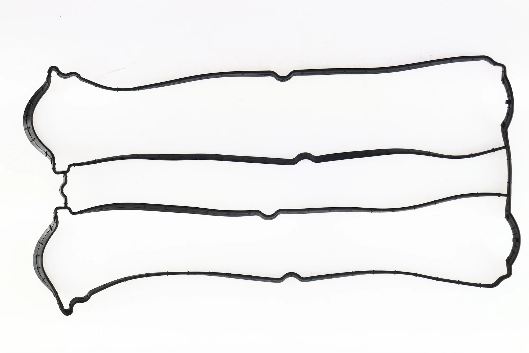 Gasket, cylinder head cover 440097P