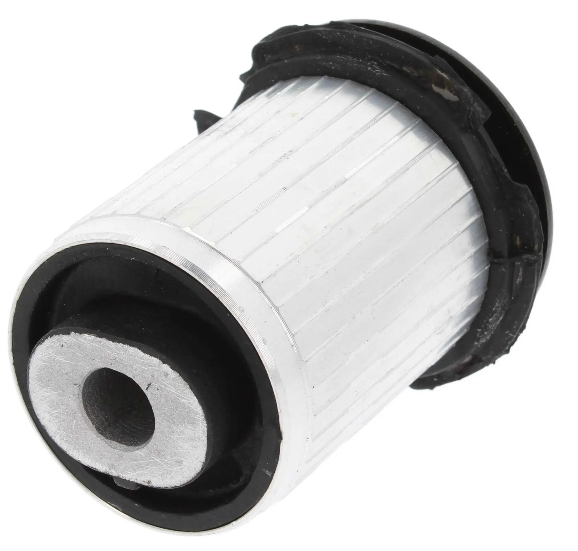 Mounting, control/trailing arm 80001162