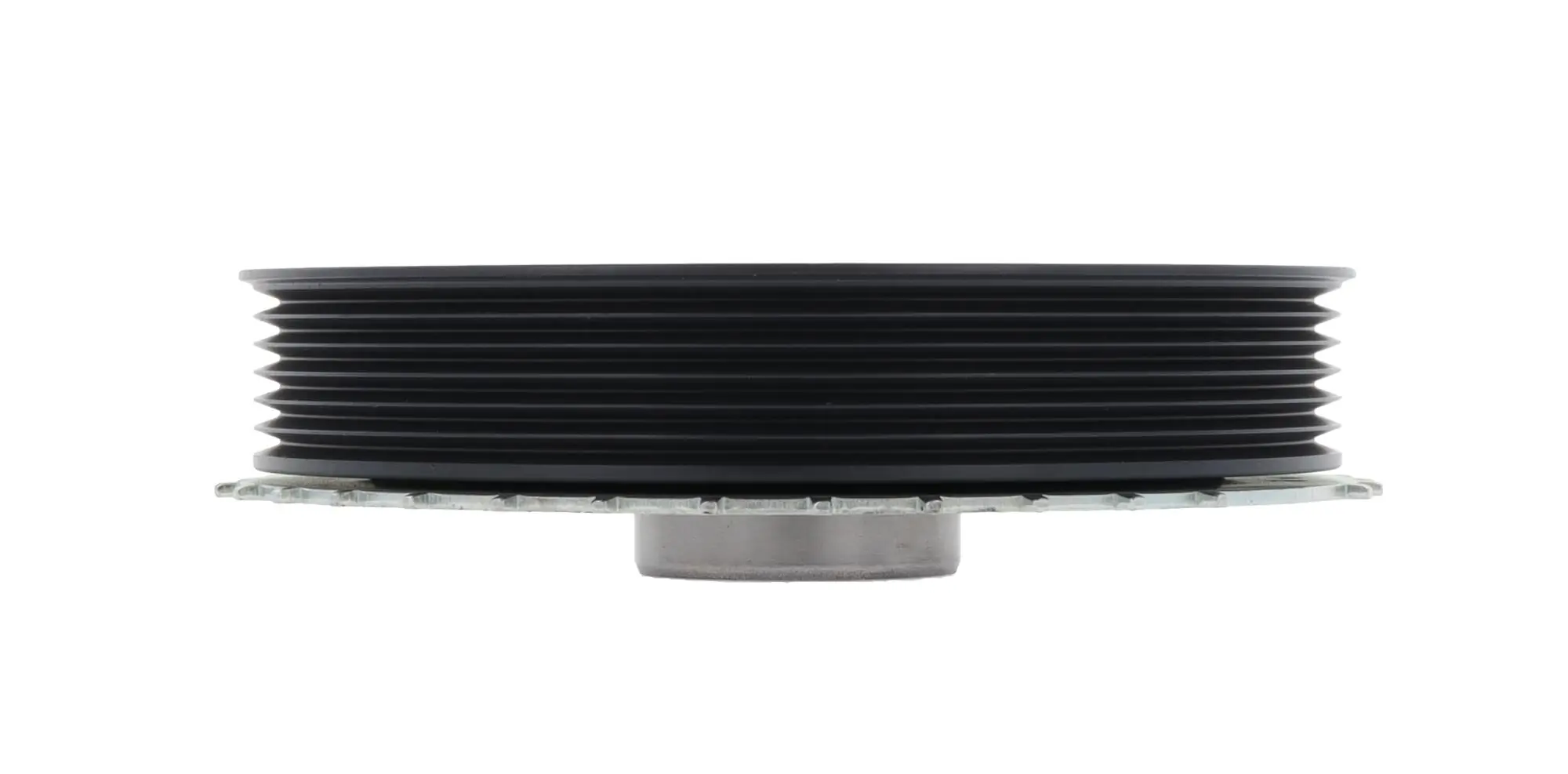 Polea, cigüeñal 80005106