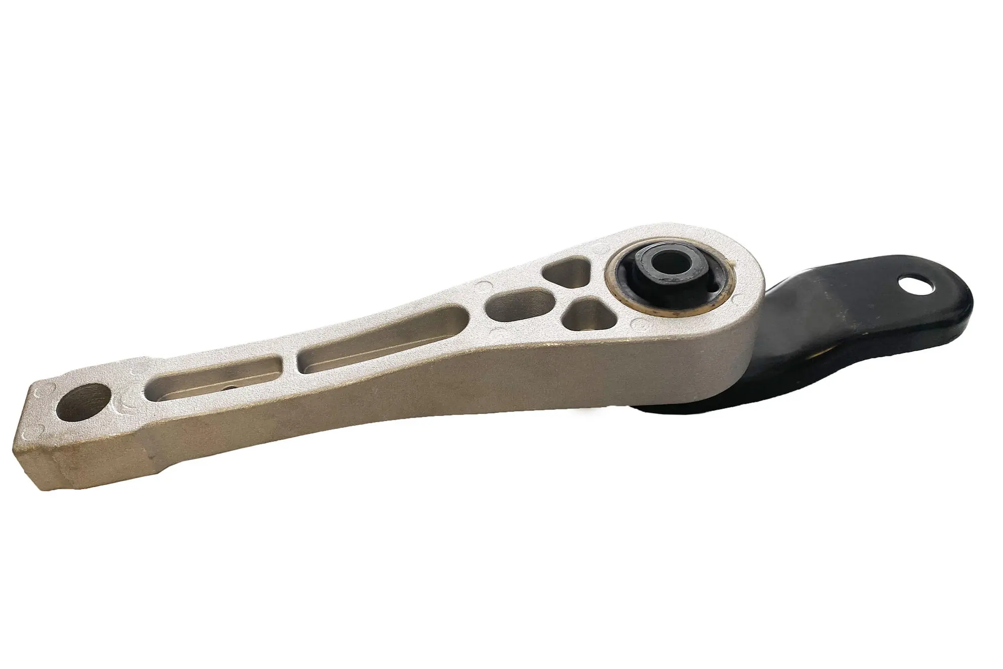 Mounting, engine 49467774