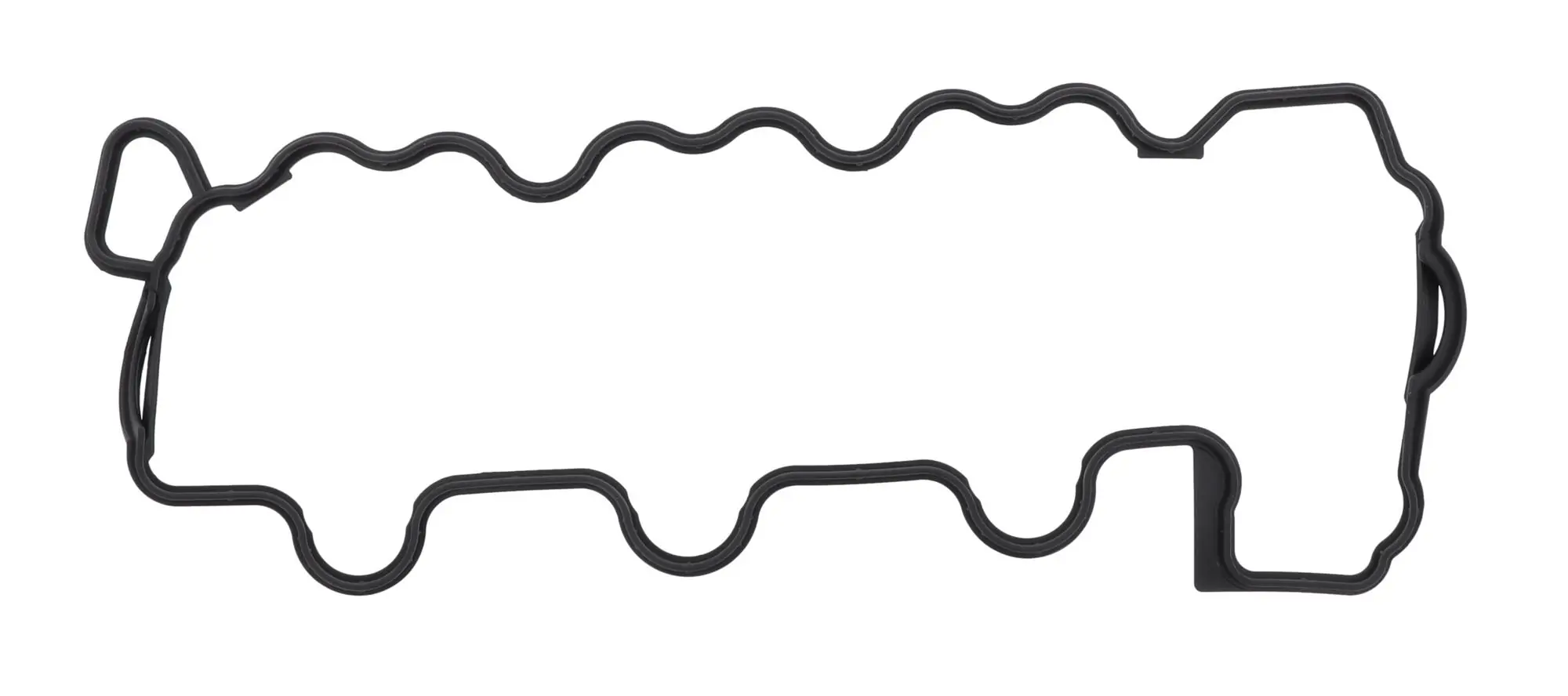 Gasket, cylinder head cover 440096P