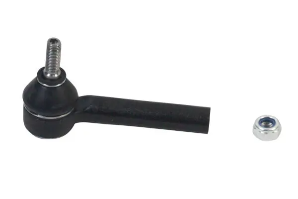 Tie Rod End 49401708