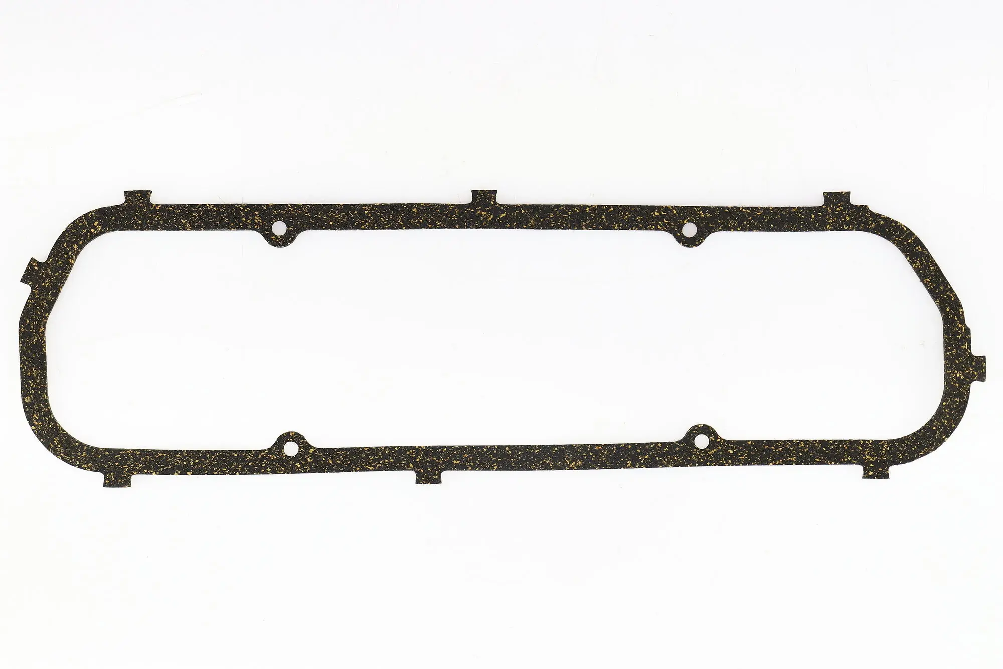 Gasket, cylinder head cover 023818P