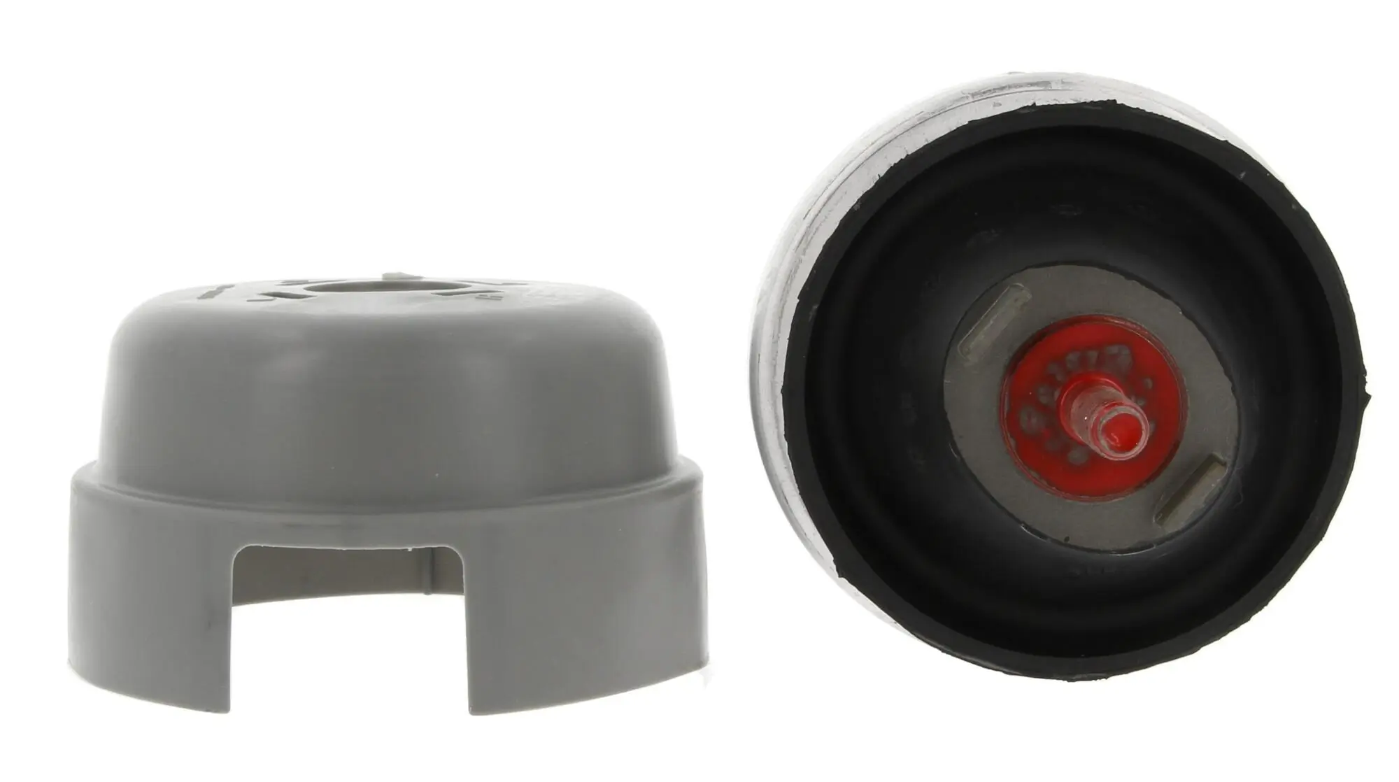 Mounting, engine 80004293