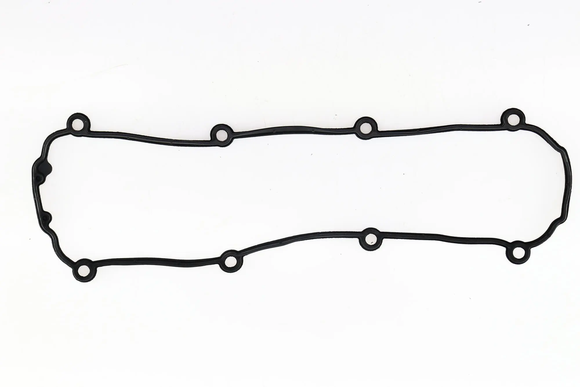 Gasket, cylinder head cover 026689P