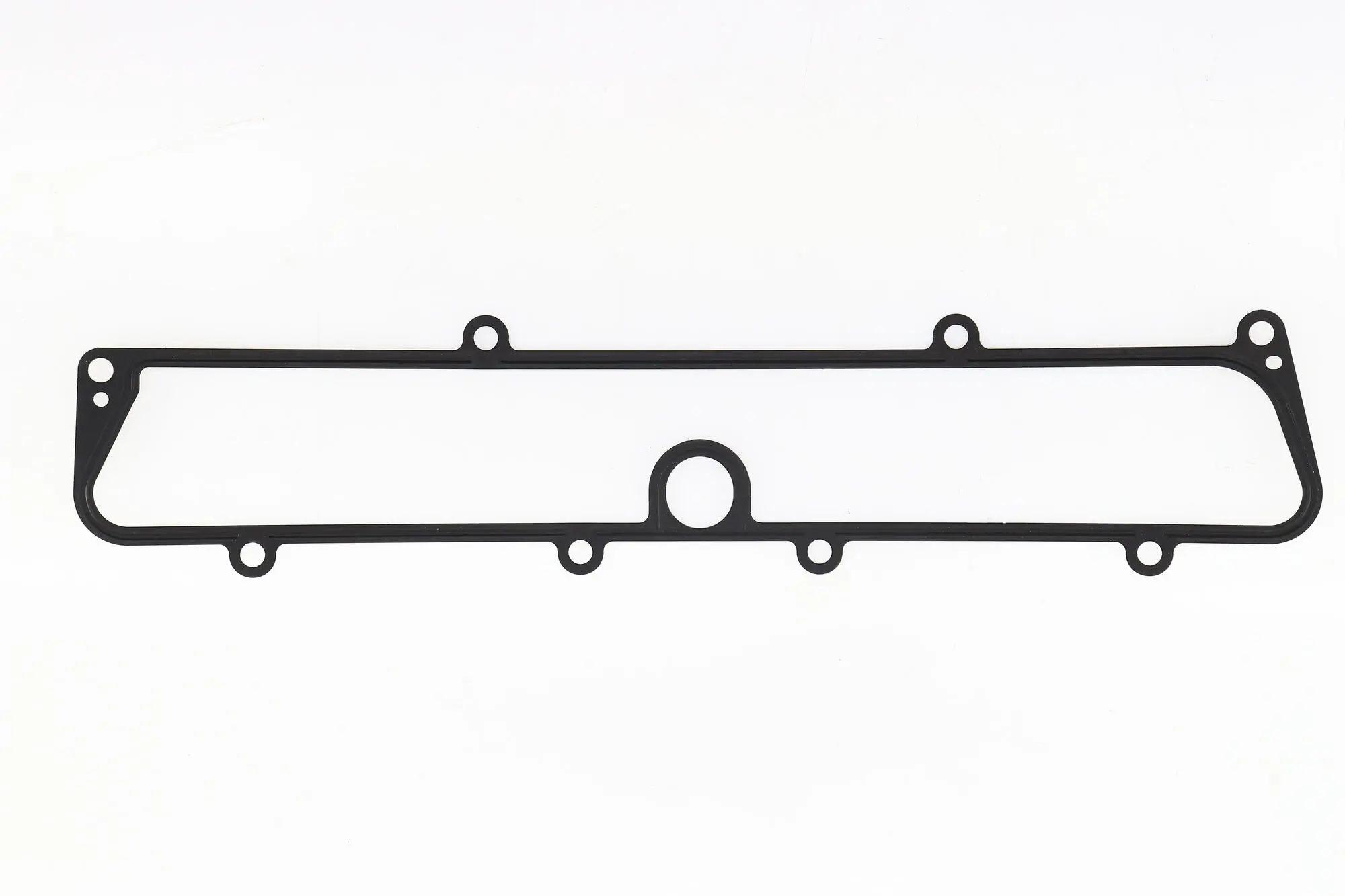 Gasket, intake manifold 450155P