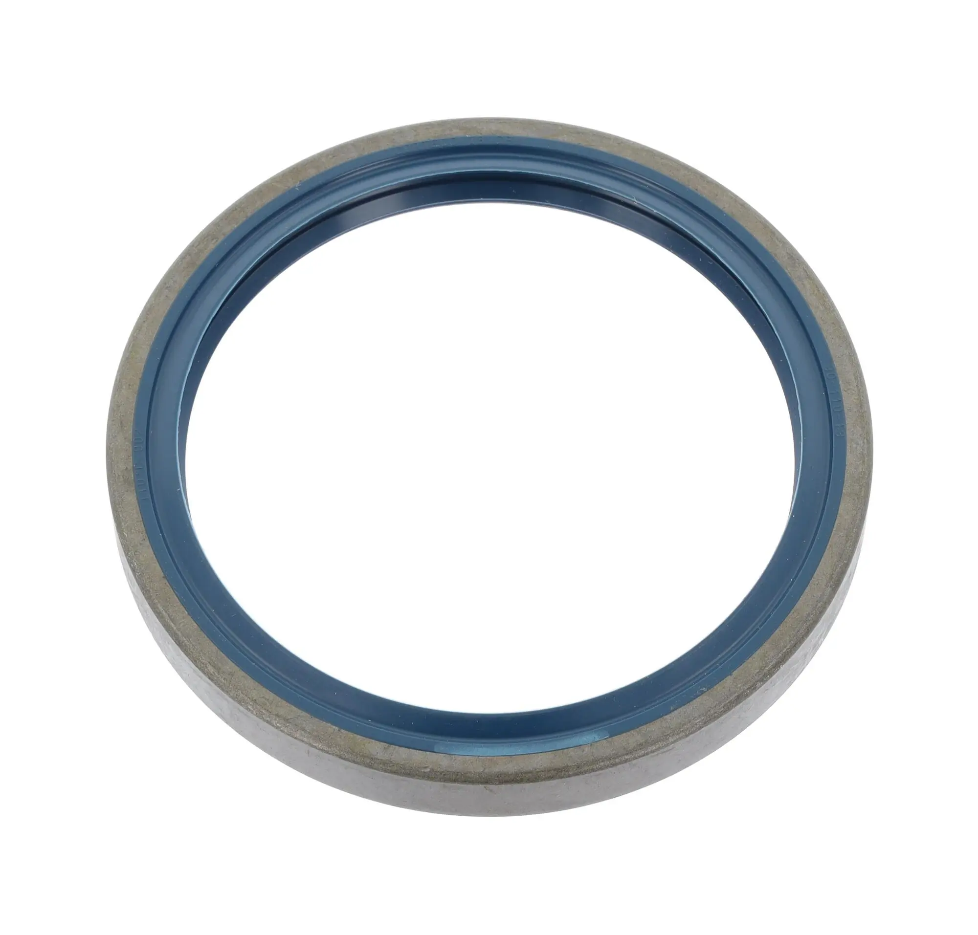 Shaft Seal, manual transmission 12011412B