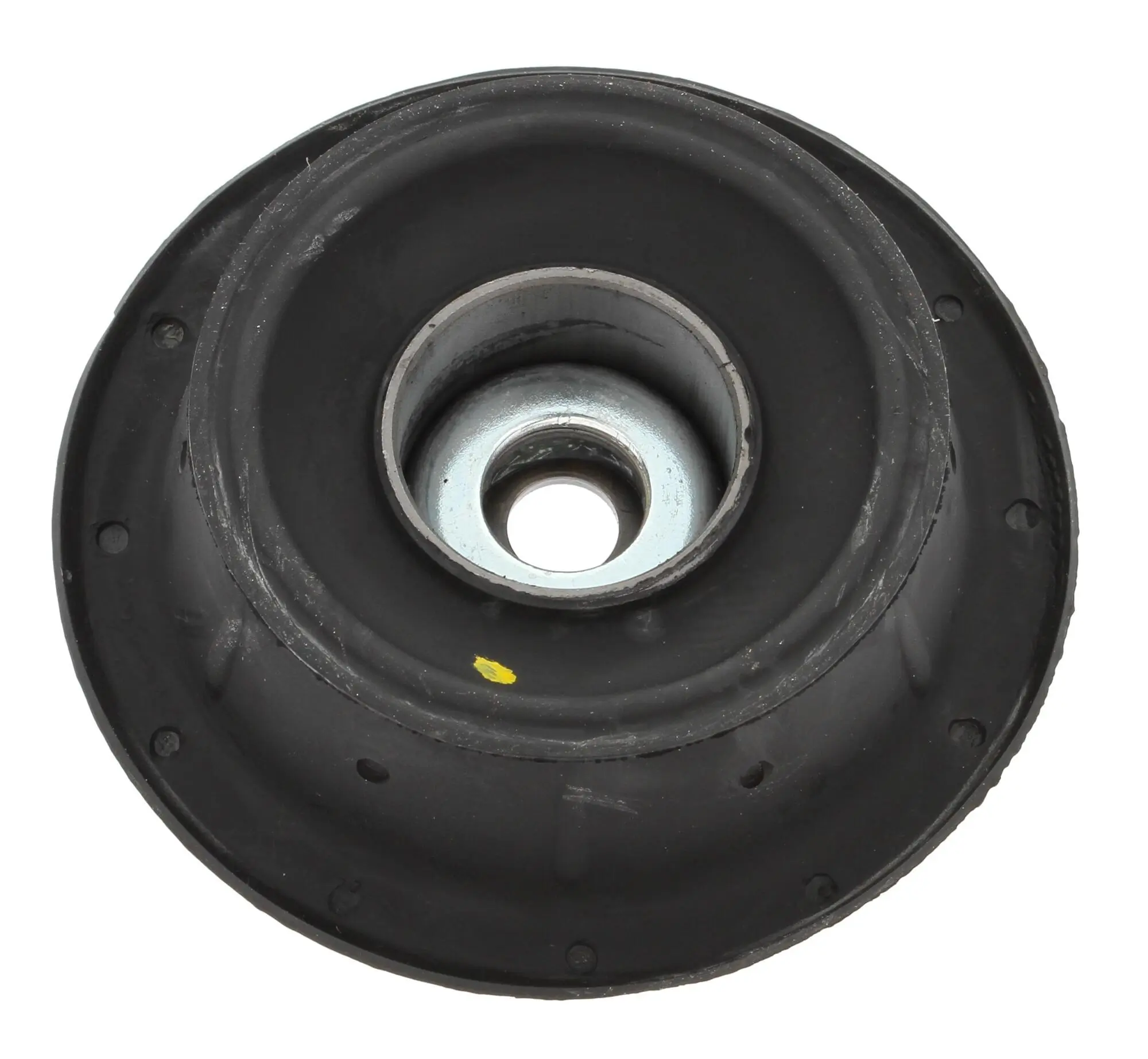 Repair Kit, suspension strut support mount 21652176