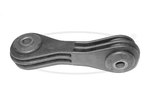 Link/Coupling Rod, stabiliser bar 49399182