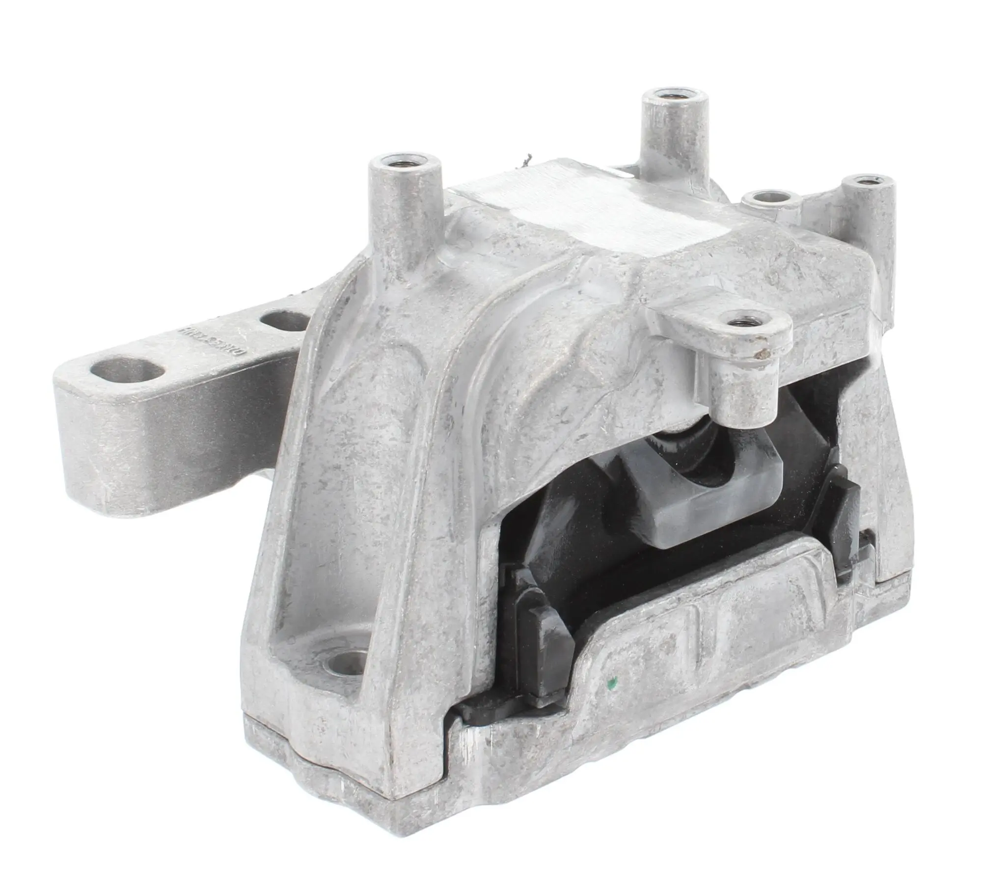 Mounting, engine 49394603