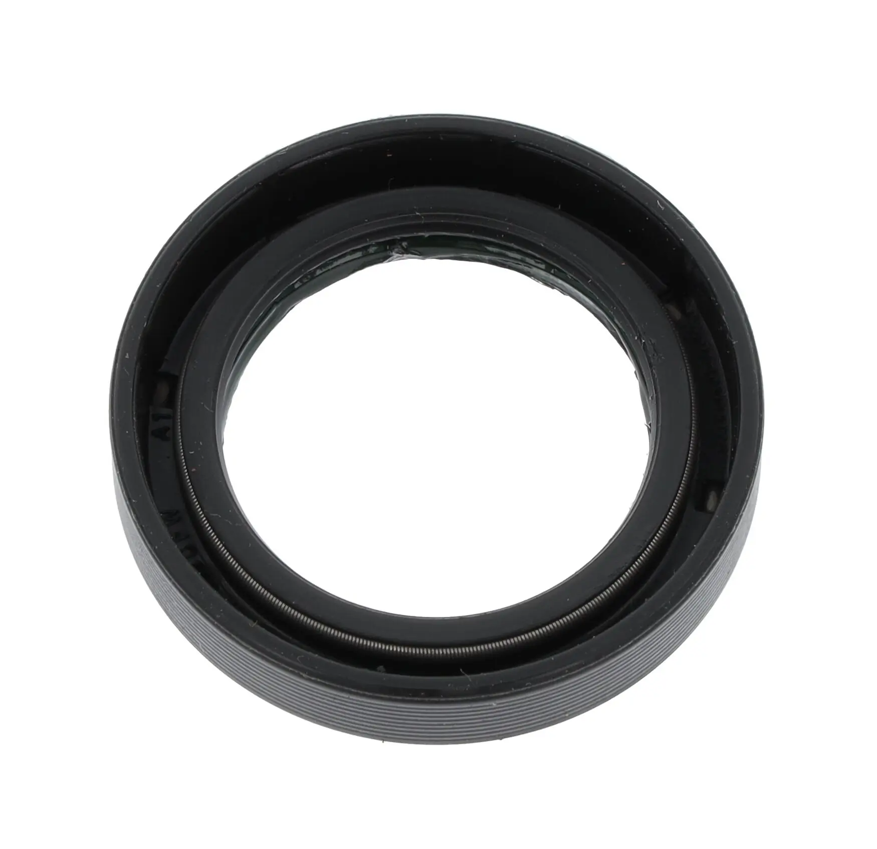 Shaft Seal, manual transmission 01031967B