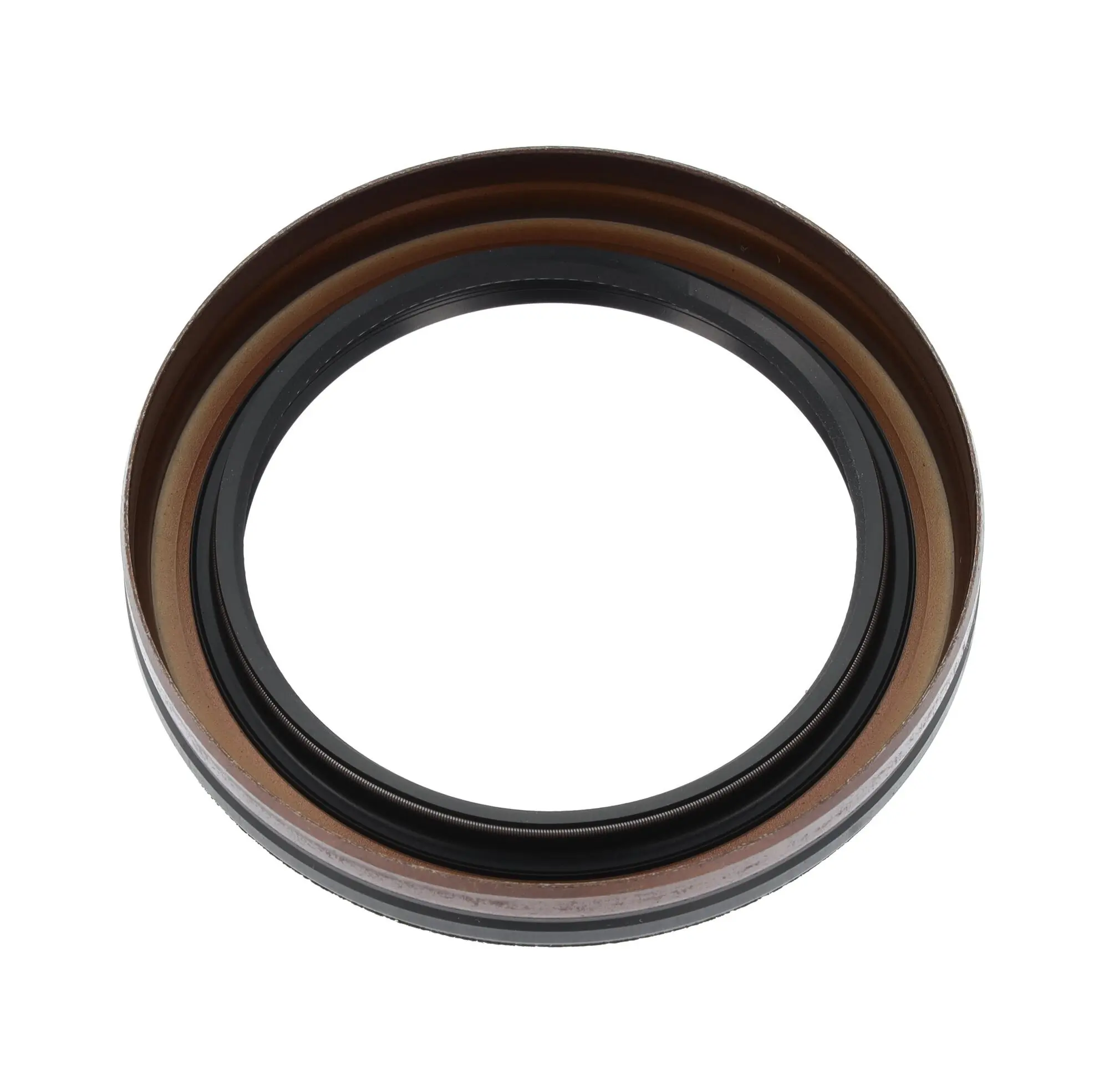 Shaft Seal, transfer case 19034986B