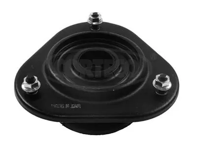 Repair Kit, suspension strut support mount 80001940