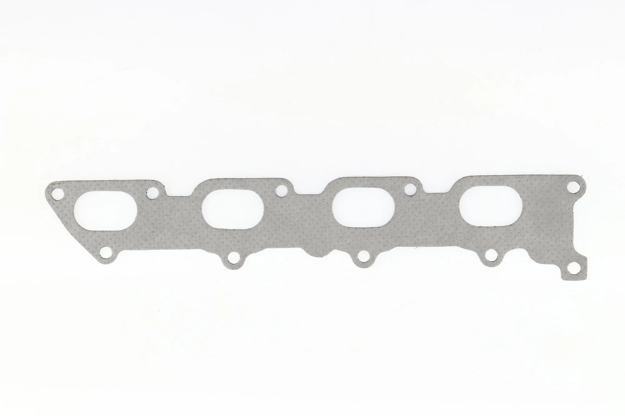 Gasket, intake manifold 026415P