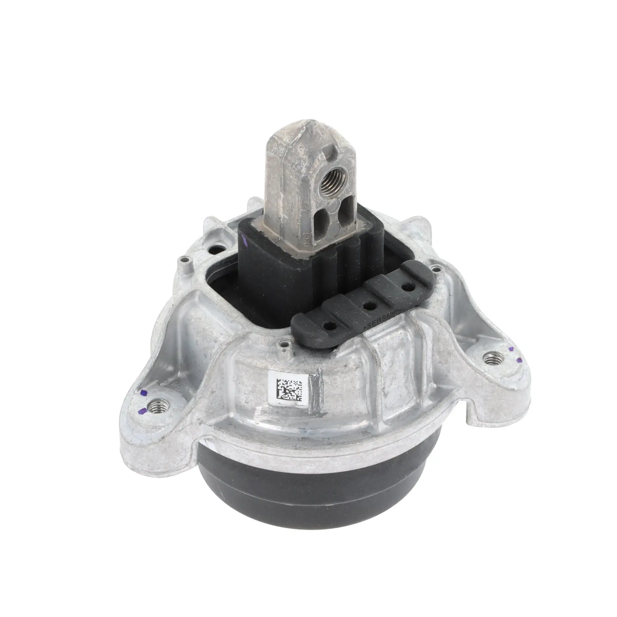 Mounting, engine 80005186