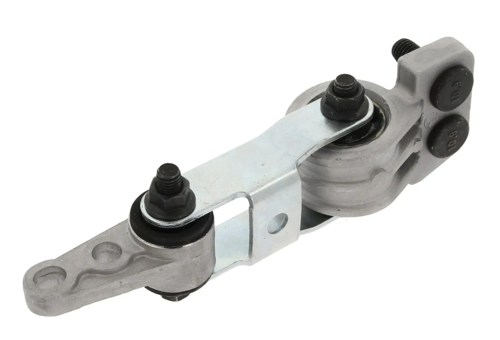 Mounting, engine 80000935