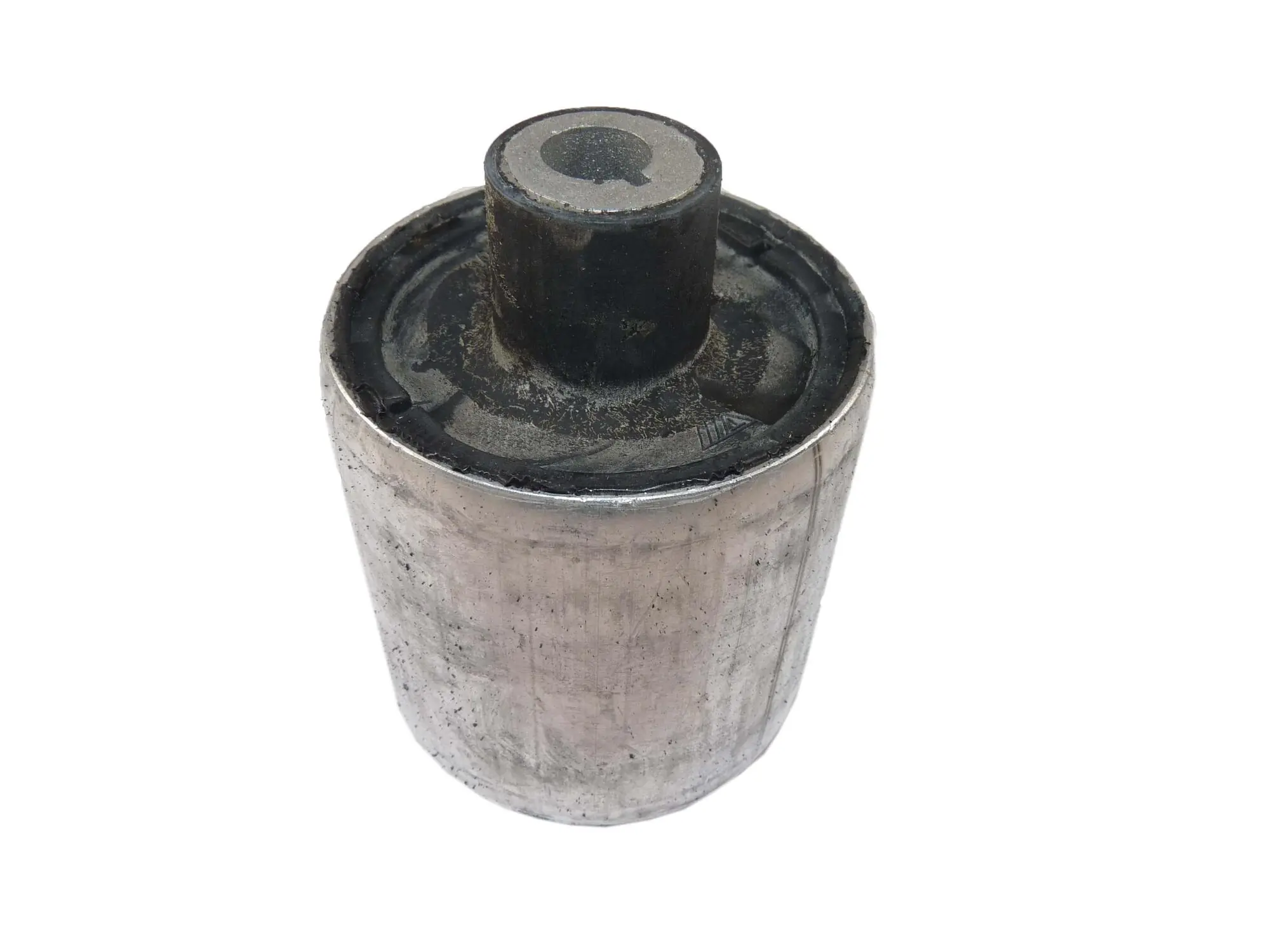 Mounting, control/trailing arm 49371536