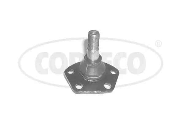 Ball Joint 49399032