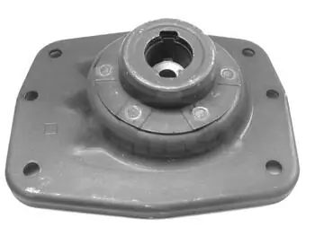 Suspension Strut Support Mount 80000043