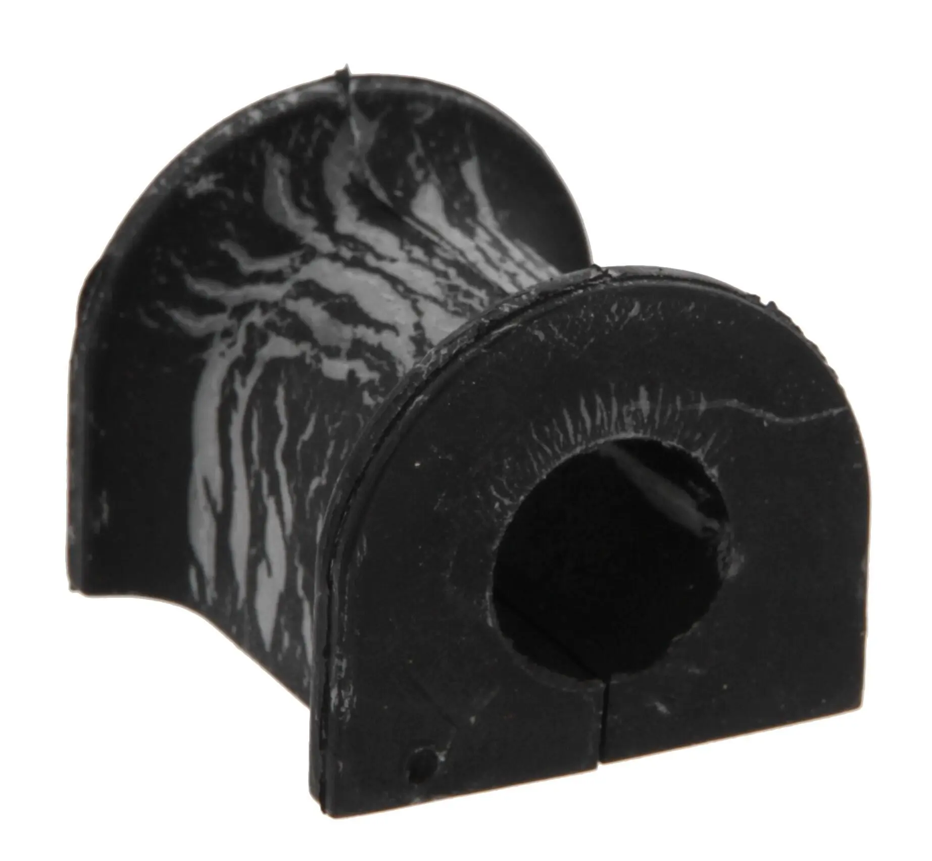 Mounting, stabiliser bar 80004692