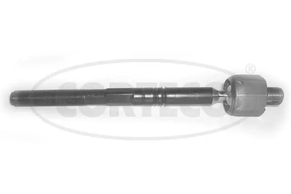 Inner Tie Rod 49400199