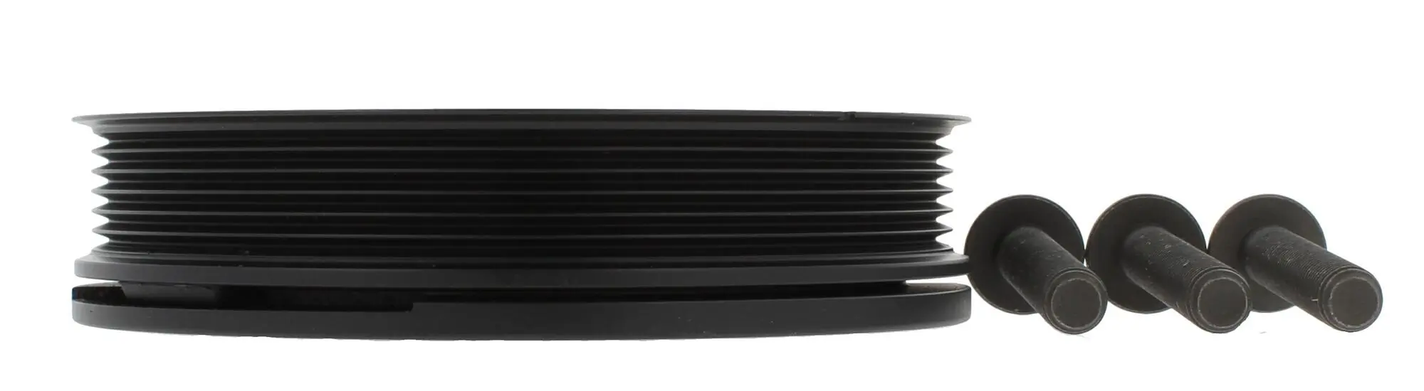 Belt Pulley Set, crankshaft 80004868