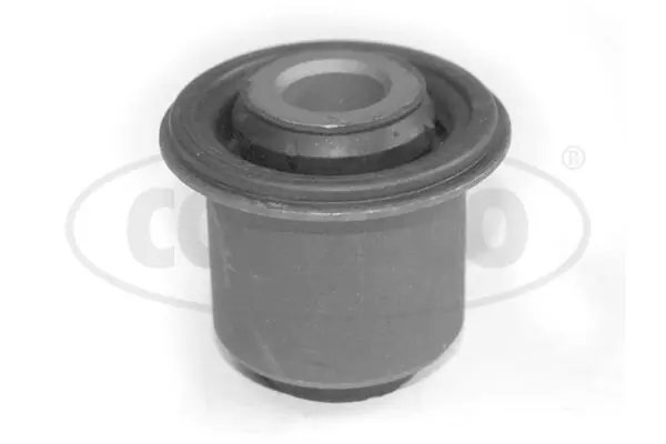 Mounting, control/trailing arm 49398297