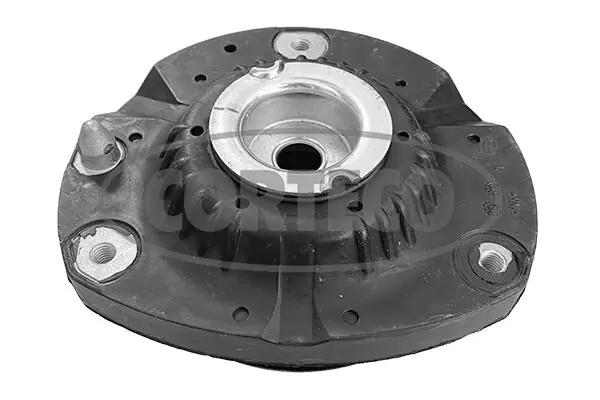 Repair Kit, suspension strut support mount 49483059