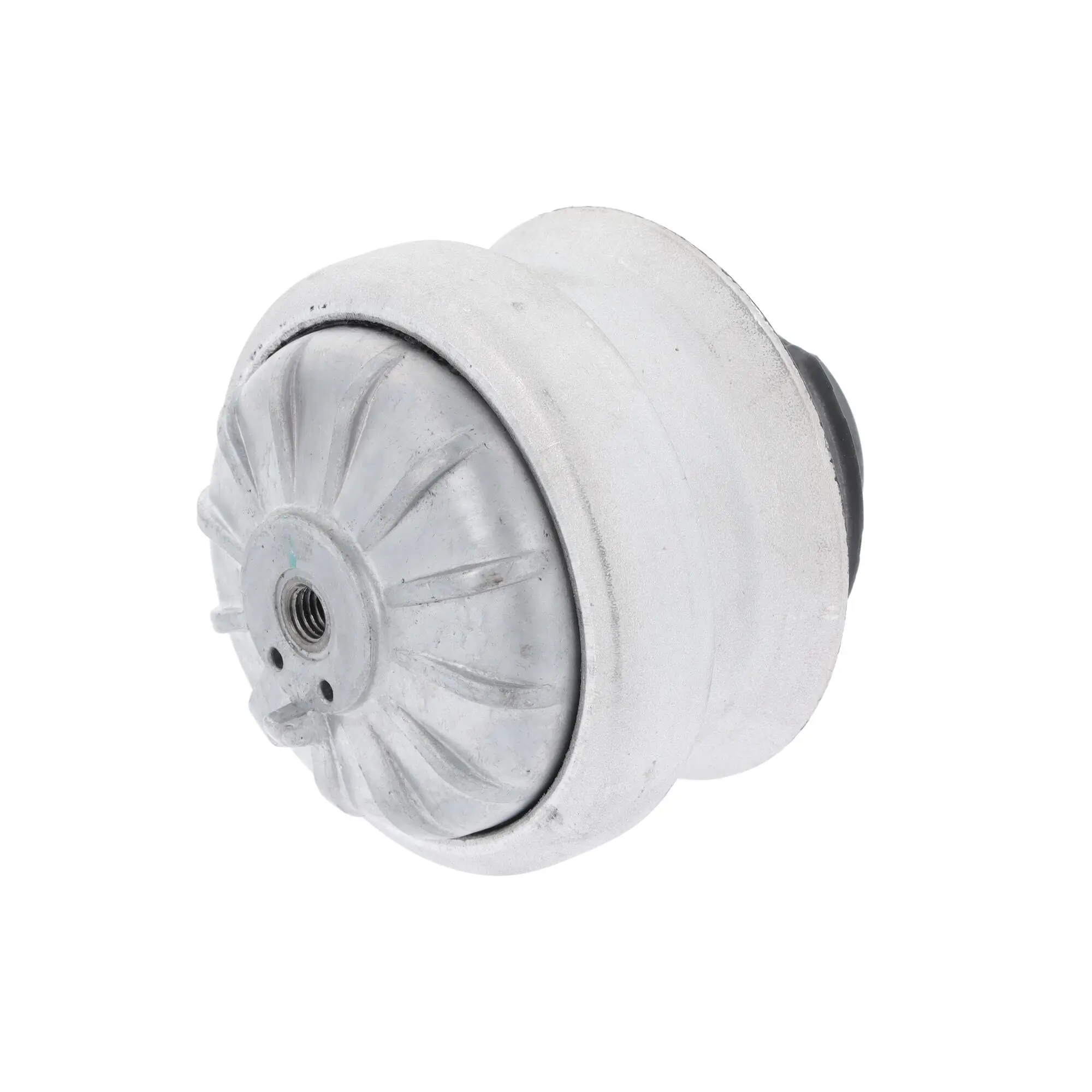 Mounting, engine 601411