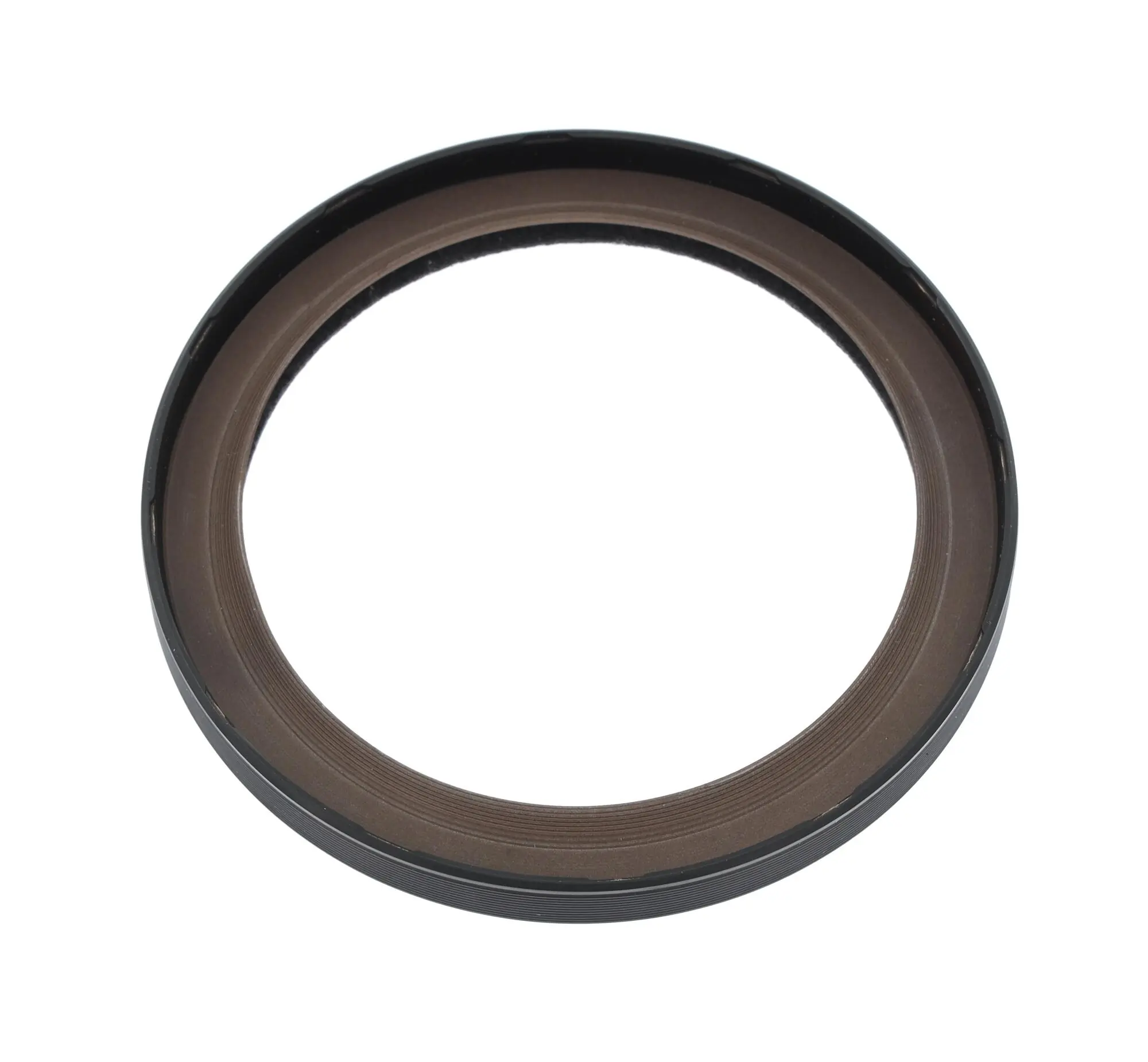 CORTECO 15027586B Shaft Seal, crankshaft